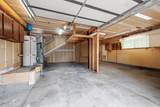 726 Marracco Drive - Photo 23