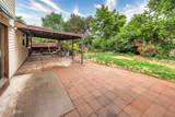 726 Marracco Drive - Photo 24