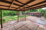726 Marracco Drive - Photo 25