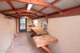 726 Marracco Drive - Photo 26