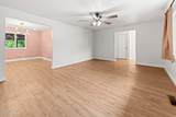 726 Marracco Drive - Photo 3
