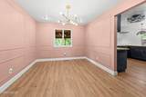 726 Marracco Drive - Photo 4