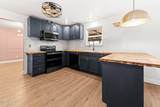 726 Marracco Drive - Photo 5