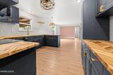 726 Marracco Drive - Photo 7