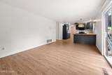 726 Marracco Drive - Photo 8
