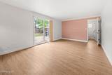 726 Marracco Drive - Photo 9