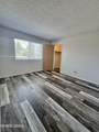 2519 Sunny Slope Drive - Photo 10