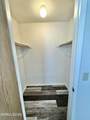 2519 Sunny Slope Drive - Photo 11