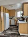 2519 Sunny Slope Drive - Photo 2