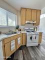2519 Sunny Slope Drive - Photo 3