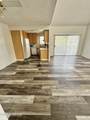2519 Sunny Slope Drive - Photo 4