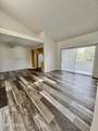 2519 Sunny Slope Drive - Photo 5