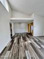 2519 Sunny Slope Drive - Photo 6