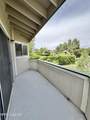 2519 Sunny Slope Drive - Photo 7