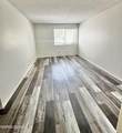 2519 Sunny Slope Drive - Photo 8