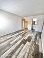 2519 Sunny Slope Drive - Photo 9