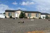 615 National Avenue - Photo 1