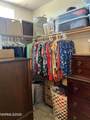 615 National Avenue - Photo 10