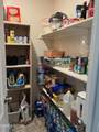 615 National Avenue - Photo 11
