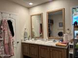 615 National Avenue - Photo 12