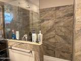 615 National Avenue - Photo 14