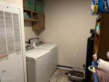 615 National Avenue - Photo 15