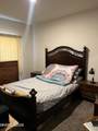 615 National Avenue - Photo 16