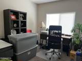615 National Avenue - Photo 17