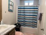 615 National Avenue - Photo 18