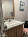 615 National Avenue - Photo 19