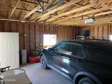 615 National Avenue - Photo 22