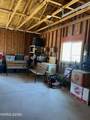 615 National Avenue - Photo 24