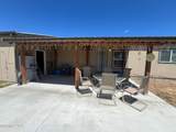 615 National Avenue - Photo 25
