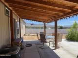 615 National Avenue - Photo 26