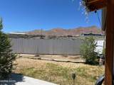 615 National Avenue - Photo 29