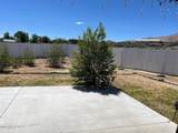 615 National Avenue - Photo 30