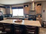 615 National Avenue - Photo 5