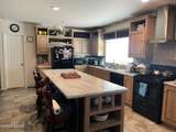 615 National Avenue - Photo 6