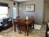 615 National Avenue - Photo 7