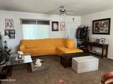 615 National Avenue - Photo 8