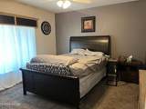 615 National Avenue - Photo 9