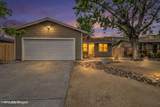 3860 Allen Glen Drive - Photo 1