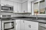 3860 Allen Glen Drive - Photo 10