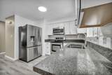 3860 Allen Glen Drive - Photo 11