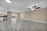 3860 Allen Glen Drive - Photo 12