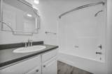 3860 Allen Glen Drive - Photo 13