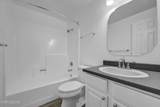 3860 Allen Glen Drive - Photo 14