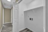 3860 Allen Glen Drive - Photo 15