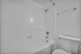 3860 Allen Glen Drive - Photo 16