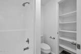 3860 Allen Glen Drive - Photo 17